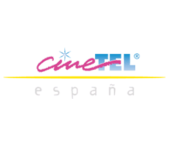 Cinetel España