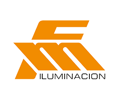 FM Iluminación