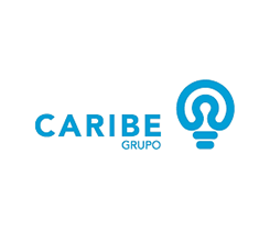 Grupo Caribe