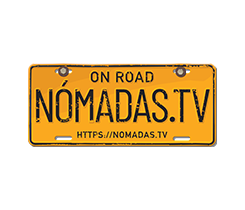Nomadas.tv